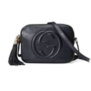 GUCCI  Crossnody Bag